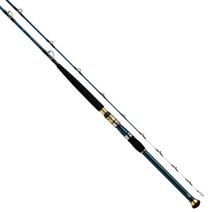 _C 21 SEC Ƃ S-215ER / D daiwa ދ yԌZ[z