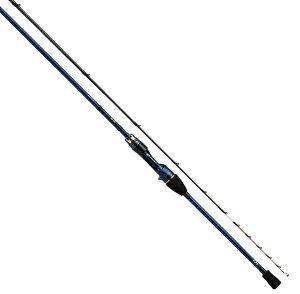 _C ɉsJnM AIR VS 1.75m / D {[gbh daiwa ދ