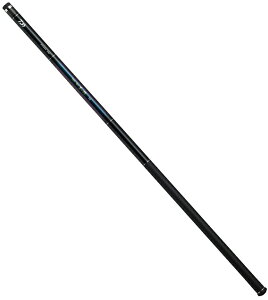 _C 21 MD ISO ʂ̕ 60 (SP) daiwa ދ