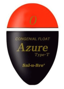 \u AY[ g[ig^Cv L 0 IW / EL ދ y[֔z