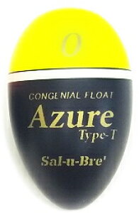 \u AY[ g[ig^Cv L 0 CG[ / EL ދ y[֔z