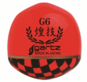 Kc (gartz) Z () IW 00 / EL ދ y[֔z