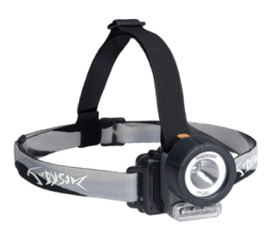 ns\ (Hapyson) 2WAY LED wbhv YF-243B / wbhCg ދ