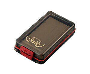 ܂ dP[X GM-2450 ubN / Fނpi