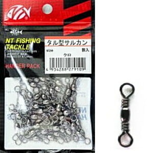 NTXCx nK[pbN ^^TJ N 50 #10 / hV TJ y[֔z