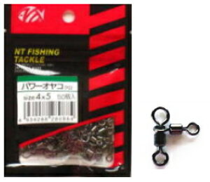 NTXCx p[IR N 50 #2x3 / TJ hV  y[֔z yΖZ[z