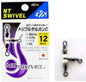 NTXCx gvTJ () C #3 / hV TJ y[֔z yΖZ[z