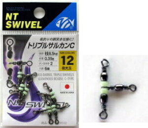 NTXCx gvTJ () C #14 y[֔z