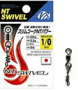 NTXCx XR[NNTp[ #1 N / Α hV TJ ދ y[֔z