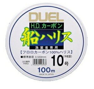 fG HD J[{DnX 100m 10 / C y[֔z ދ