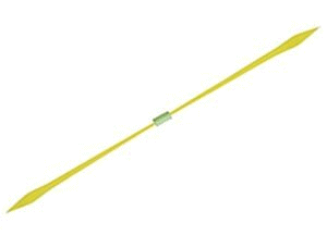 fG oCue[ F853-Y #CG[ / ⃉o ^Co lN^C ދ y[֔z