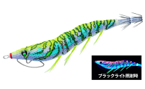 パタパタエギ 14個セット (１つおまけ) パタパタエギ 14個セット (1つおまけ)