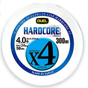 fG n[hRAX4 5FCG[}[LO 300m 2 / PEC ދ