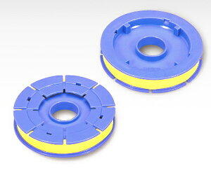 CzE (Mw) т܂ #90 u[ (2) / d| ދ y[֔z