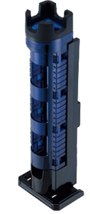 CzE (Mw) bhX^h BM-300 Light NAu[×ubN 