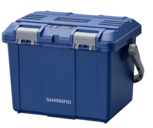 V}m HD ^bN{bNX CS-202U lCr[ 47 shimano ދ