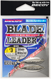 �J�c�C�` �f�R�C �u���[�h���[�_�[ WL-11S #3�b���A�[ �ދ� �y���[���֔����z
