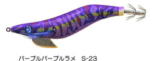 ތ GMX^ V[ 3.5 #S-23 p[vp[v / GMO a ދ y[֔z