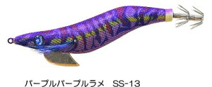 ތ GMX^ X[p[V[ 3.0 #SS-13 p[vp[v / GMO a ދ y[֔z