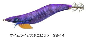 ތ GMX^ X[p[V[ 3.5 #SS-14 PCC\XWGr / GMO a ދ y[֔z