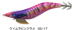 ތ GMX^ X[p[V[ 3.5 #SS-17 PCsN / GMO a ދ y[֔z