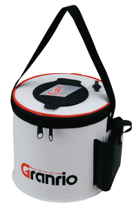 ^JY EVA uNN[[ 206- / Gr uNuN CuEF ދ