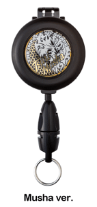 ޕ NbvsI[ Musha ver. ދy[֔z