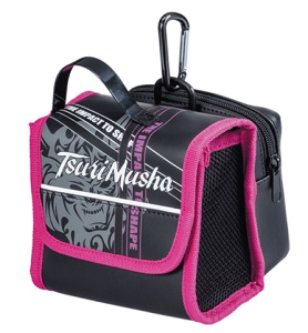 ޕ My ACfA|[` F158 Musha sN ދ