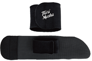 ޕ Tsurimusha OxK[h / bOK[h ދ