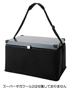 ޕ TsuriMusha X[p[MKN[2 18L pL[obO ދ