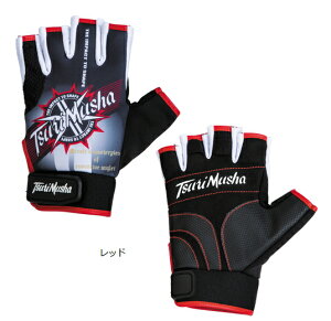 ޕ A[~[Gu O[u 5{Jbg LTCY bh ދ