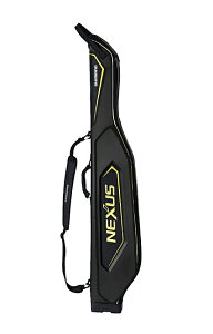 V}m bhP[X XT BR-131U ubN 125 shimano ދ