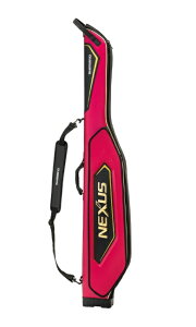 V}m bhP[X XT BR-131U bh 145 shimano ދ