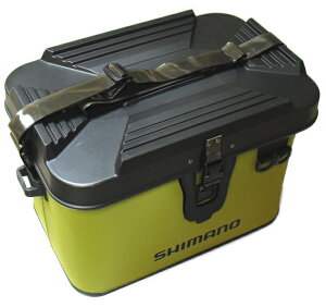 V}m ^bN{[gobO (n[h^Cv) BK-001T J[L 27L shimano ދ