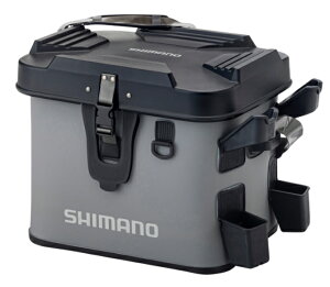 V}m bhXg {[gobO (n[h^Cv) BK-007T O[ 22L shimano ދ