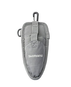V}m vC[z_[ BP-061S O[ shimano ދ