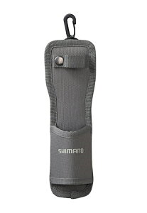 シマノ ロッドホルダー BP-063S グレー shimano 釣具