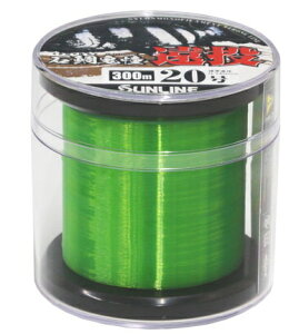 TC ΑS  300m 22 / iCC sunline