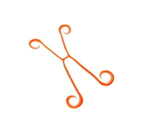 V}m  CJ^R4 ED-V01U #001 As[IW / ⃉o y[֔z ދ