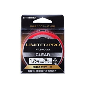 V}m ~ebhv }X^[t N[ LB-C31U 1.2 70m /  nX y[֔z ދ