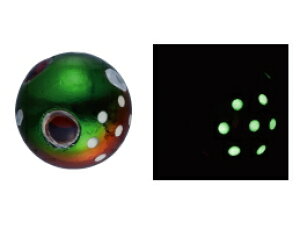 ܂ O[  ⃉o[Q TGVJ[ 40g #25 O[S[hO[X|bg / I ^Co gamakatsu y[֔z