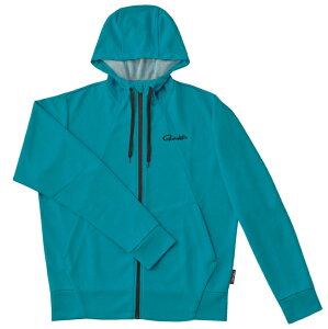 ܂ XEFbgp[J[ GM-3630 ^[RCY STCY gamakatsu