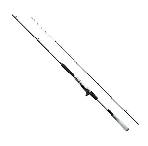 V}m 21 ~bhQ[ GNX`[ 73 H220 RIGHT (E) / D shimano yԌZ[z