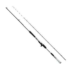 �~�b�h�Q�[�� �G�N�X�`���[�� 73 H250/RIGHT