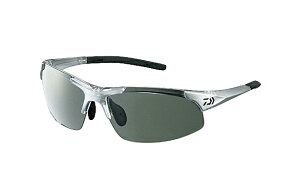 _C |J[{lCg ϐF ΌOX DN-4022H O[ (Vo[) daiwa ދ (SP) yԌZ[z