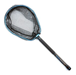 WN\ X[p[gbNX^[lbg STN-180 u[ jackson