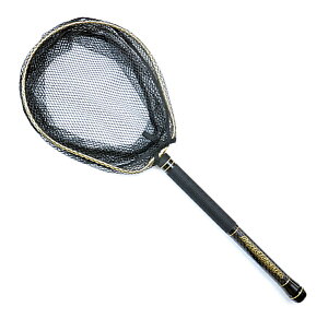 WN\ X[p[gbNX^[lbg STN-180 S[h jackson