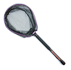 WN\ X[p[gbNX^[lbg STN-180 p[v jackson