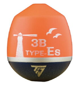 ތ T.I.D TYPE-Es XJ[bg 0 / ~EL ދ