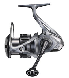 シマノ 21 ナスキー 2500 / スピニングリール 【shimano】